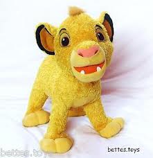 simba kopa.jpg