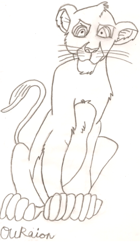 Simba%20Cub%20Fan%20Art.png