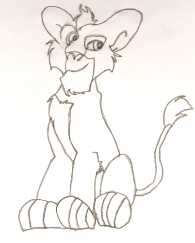 Kovu.png