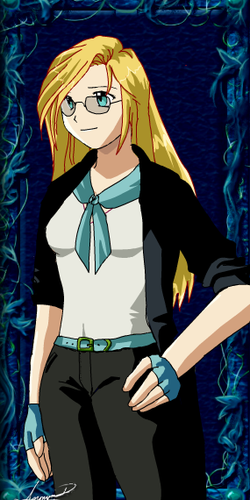 Aimee.png