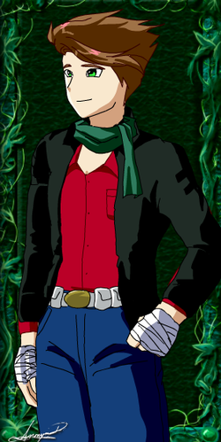 Matt.png