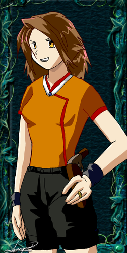 Tamra.png