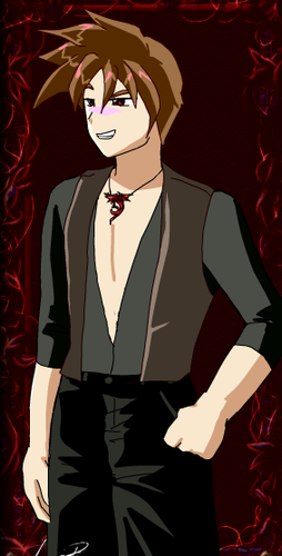 Darren.png
