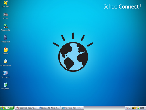 schoollll.PNG