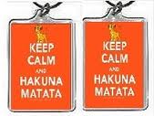 hakuna matata.jpg