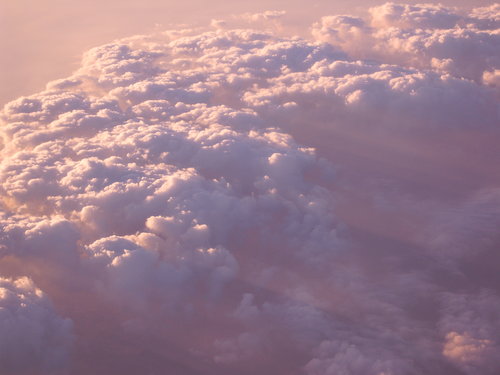 Royal Caribbean Cruise June 2012 320.JPG
