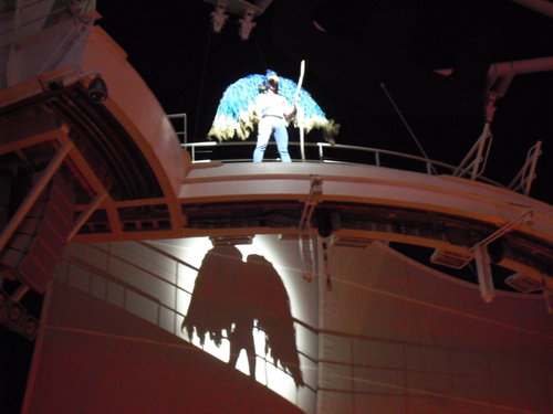 Royal Caribbean Cruise June 2012 223.JPG