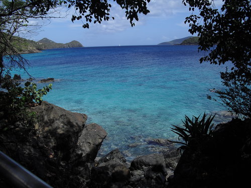 Royal Caribbean Cruise June 2012 116.JPG