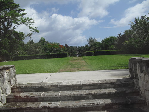 Royal Caribbean Cruise June 2012 074.JPG