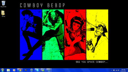 cowboybeboplol.png
