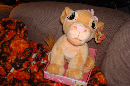 target_nala_plush_12in_by_vesperwolfy87-d51ovo4.jpg