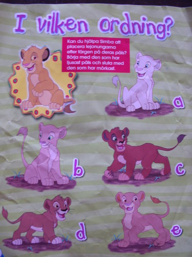 possible_new_playmates_for_simba_and_nala__by_rarsa-d5kzv4m.jpg
