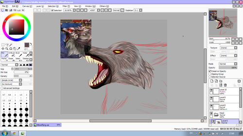 BloodfangWartuneFA.png (365.34 KiB) Viewed 3513 times BloodfangWartuneFA.png