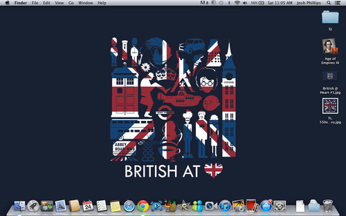 Screen Shot 2012-11-24 at 11.05.11 AM.jpg