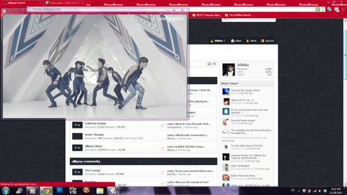screencap.png