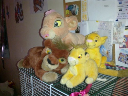 my_lion_king_plush_by_hyperkilia-d501x0r.jpg