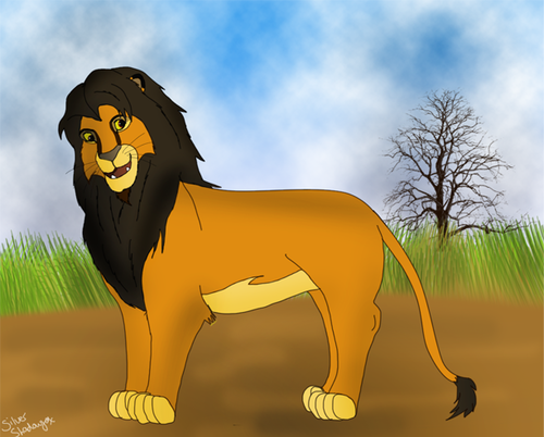 mio___giftart_by_silvershadowfax-d5ed7hi.png