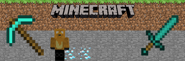 Signature - Minecraft.png