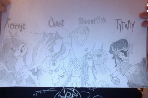 Photo on 12-6-12 at 2.29 PM #3.jpg (179.03 KiB) Viewed 266 times Photo on 12-6-12 at 2.29 PM #3.jpg