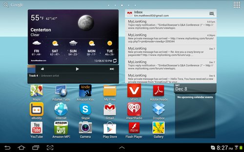 Screenshot_2012-12-08-20-27-08.jpg