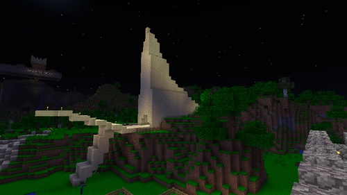 2012-12-10_11.13.36.png