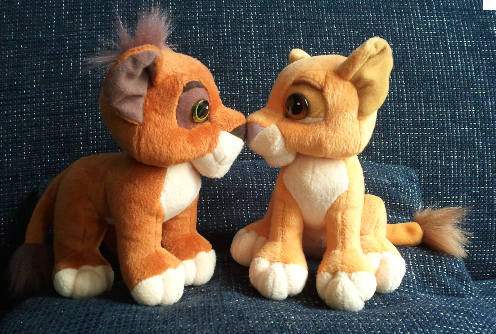 New style Kiara and Kovu.png