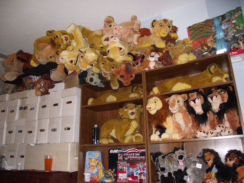collection.jpg
