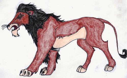 Scar.jpg