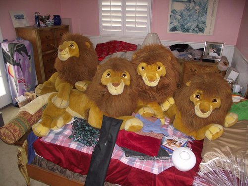 Simba.jpg