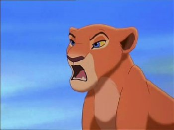 Lion King 2 _ru_ 067_0001.jpg