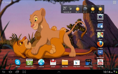 Screenshot_2012-12-17-22-14-32.jpg