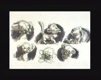 mheetu04.jpg