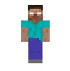 thCAHX7X5U.jpg