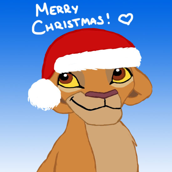 Merry Christmas Kiara.jpg