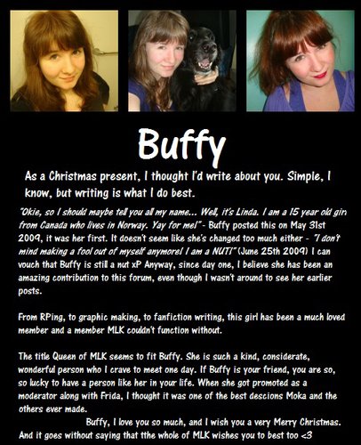 Buffy.jpg