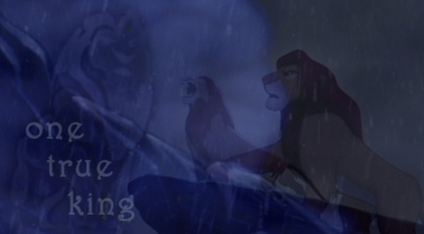 TheLionPrince SSMLK.jpg