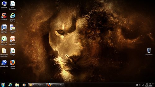 screenshot.JPG