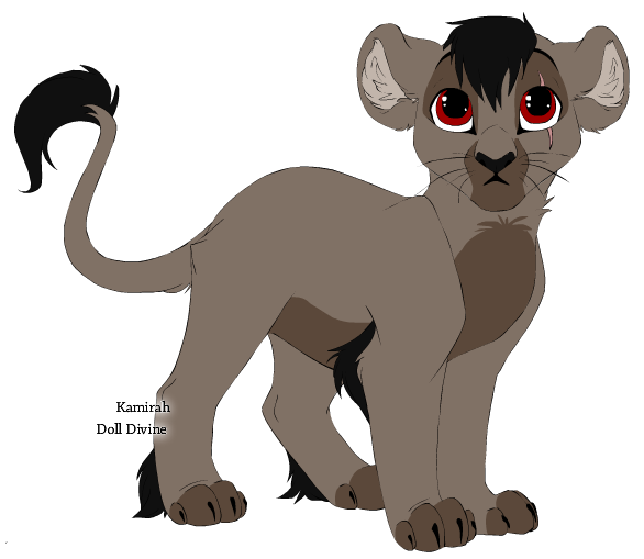 Cub Dhoruba.png