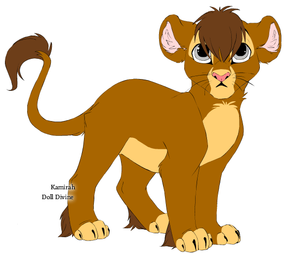 Cub Jasiri.png