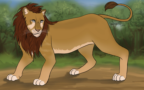 Jasiri.png