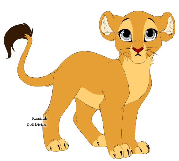 Cub Kujali.png
