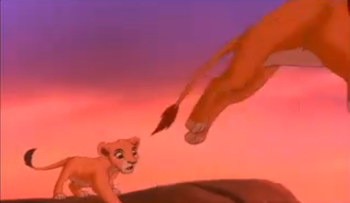 KiaraTellsDaddyLionsCantFly.png