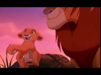 The Lion King II - Simba's Pride 019_0001.jpg