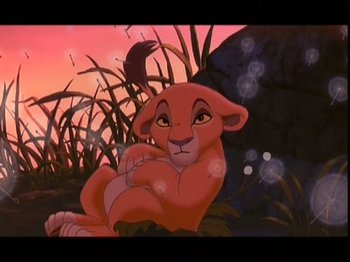 The Lion King II - Simba's Pride 019_00011.jpg