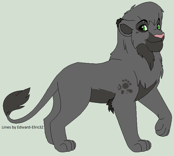 Aiden.png