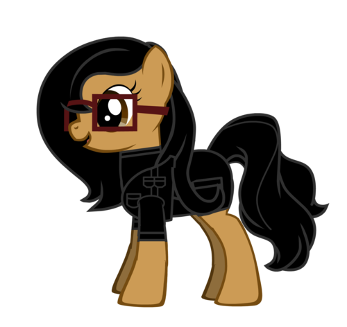PonyVersionLauren.png
