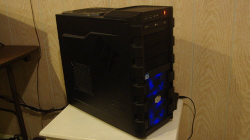 DSC02477.JPG
