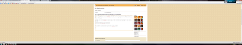 66GSLMy.png