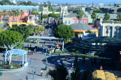Disneyland, South California trip, Jan. 2013 016.JPG