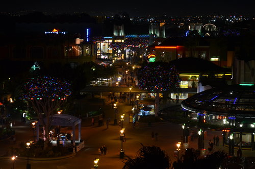 Disneyland, South California trip, Jan. 2013 026.JPG